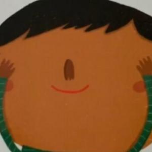 JUEGO DE LAS EMOCIONES