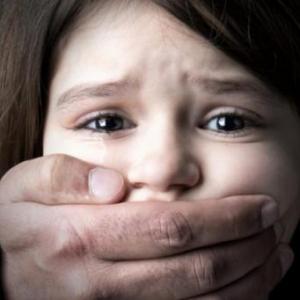 por qué no revelan el abuso sexual los niños