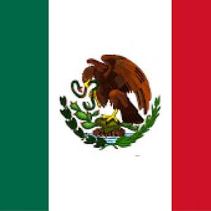 DIVERSIDAD CULTURAL Y SOCIAL