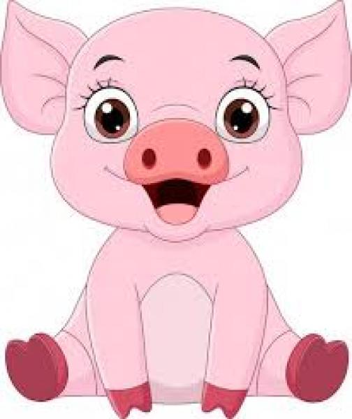 Animales de granja