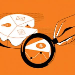Investigación de mercados