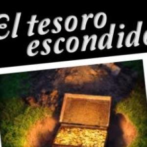 PALABRA Y AMOR DE DIOS