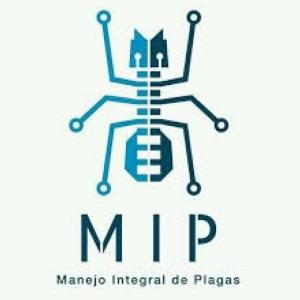 Manejo Integrado de Plagas