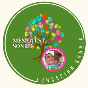 MEMOTEST SONRIE