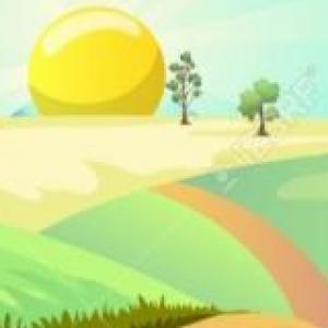 Características y beneficios del sol en la Tierra