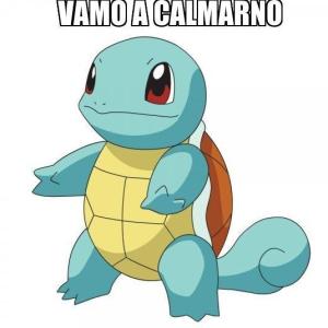 Onomatopeya y Prosopopeya