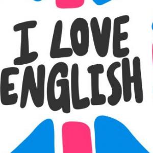 important verbs in English