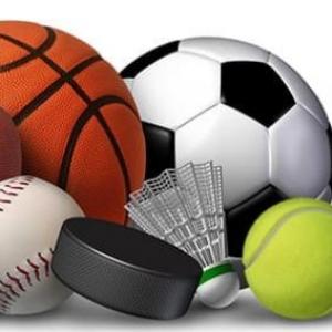 Trívia de deportes