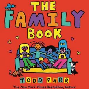 The family Book
