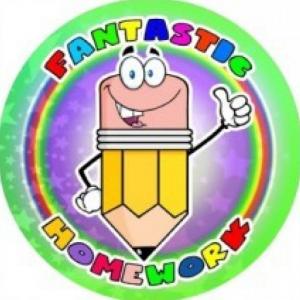 Memory Game English