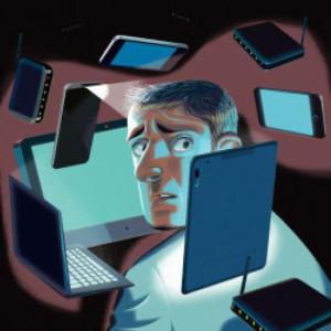 CyberShield: El Desafío Digital