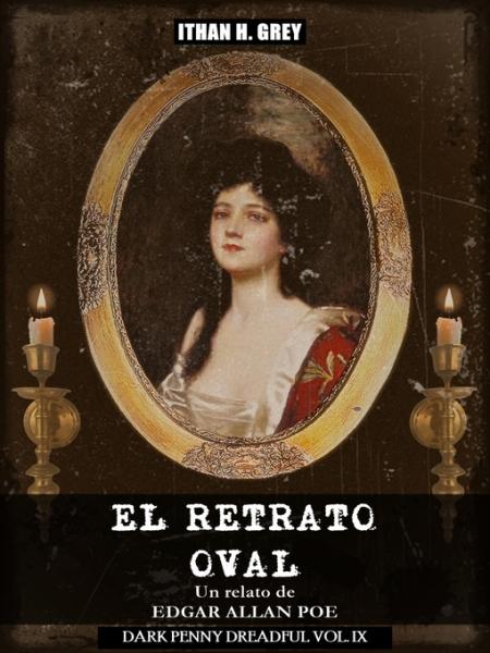 Trivia de un cuento