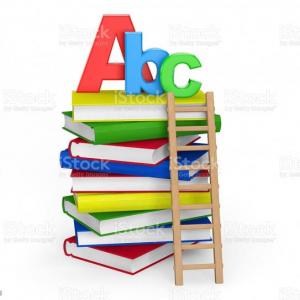 PARTS OF SPEECH