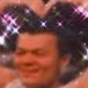 kpop