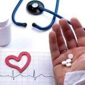 How much do you know about medicine?