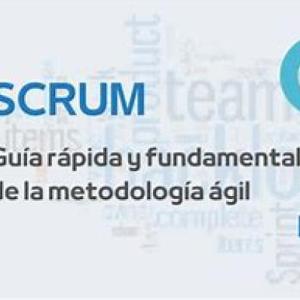 Trivia scrum