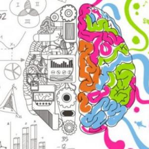 Teoría sociocultural Vygotsky