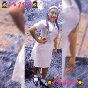 la celula