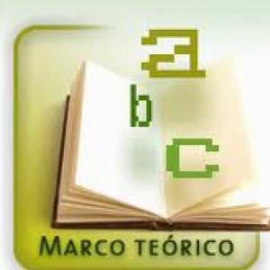 Marco Teórico