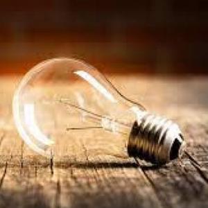 Cuanto sabemos de Energías