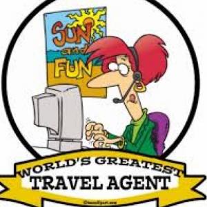 ENGLISH FOR TRAVEL AGENTS