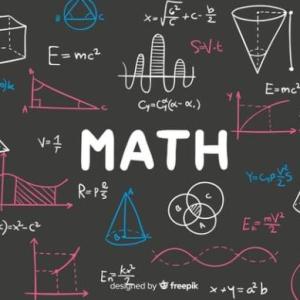Matematicas basica