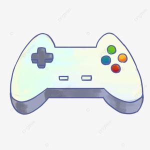 Juegos generales