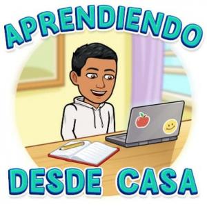 ENCUENTRA EL DEPORTE CORRECTO