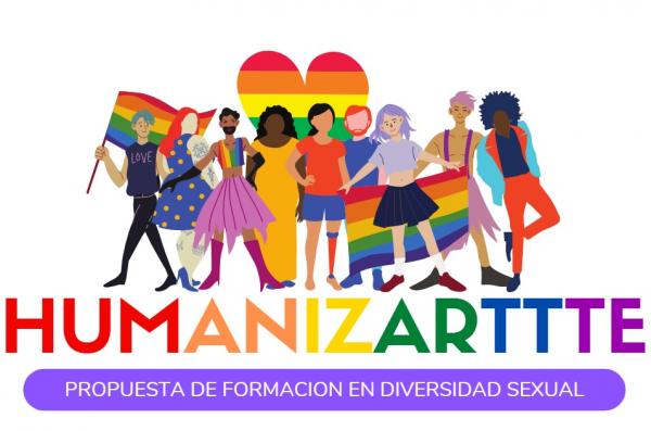Portada del juego familias diversas, diversas familias – Cultura general