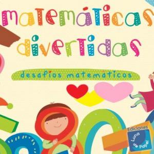 Matemáticas divertidas