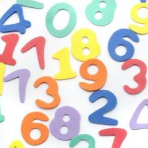 JUGANDO APRENDO CON LAS MATEMÁTICAS 