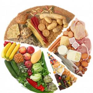 JUEGO DE MEMORIA DE LOS ALIMENTOS