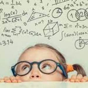 Geometractiva