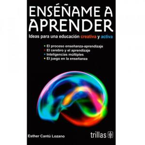 Memórame Del Libro