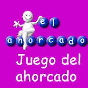 Nutrición y salud