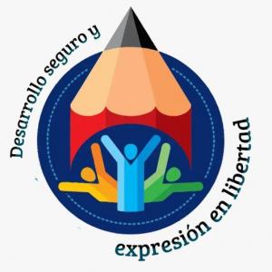 Tipos de investigación documental