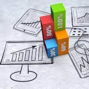 PRESUPUESTO DE VENTAS