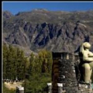 Provincia de Catamarca
