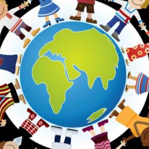 HISTORIA DE LOS DERECHOS HUMANOS