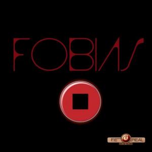 FOBIAS