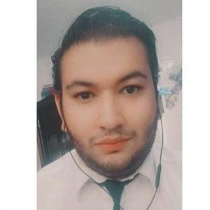 GABRIEL EMMANUEL JUAREZ SANCHEZ