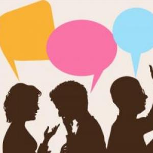Pasos para la transmisión de la información