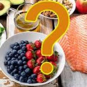 Portada del juego NUTRI QUIZ – Idiomas