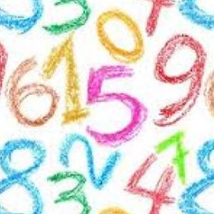 MATEMATICAS 