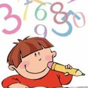 REPASO DE TODO UN POCO
