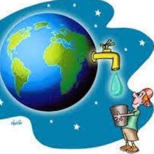 EL AGUA