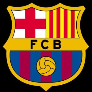 Jugadores de fut bol