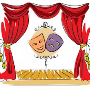 Mundo del género dramático