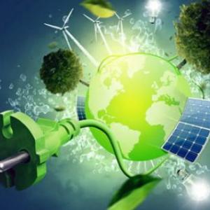 Tecnología y ambiente