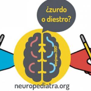 Lateralidad